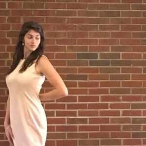 Meet your Posher, Mandy